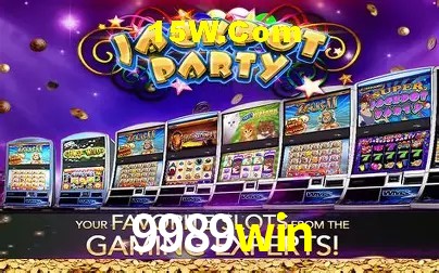 9989win - Login Casino Site Oficial - 9989win.com