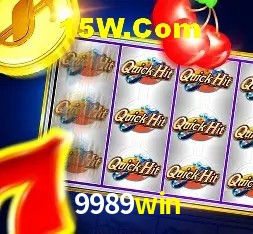 9989win