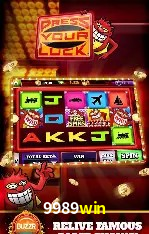 9989win,9989win.com