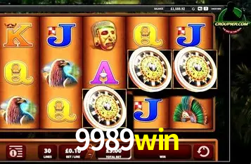 9989win,9989win.com
