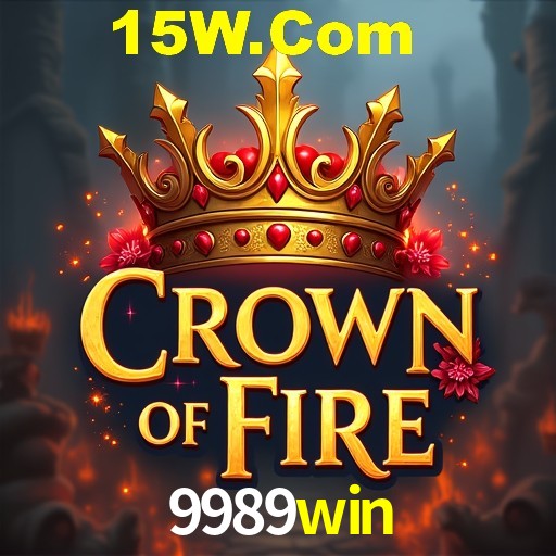 9989win,9989win.com