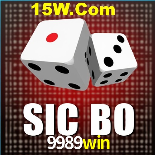 9989win: A Experiência de Casino com Jogos de Mesa ao Vivo