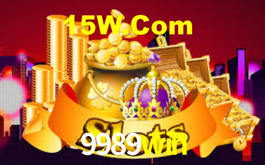 9989win,9989win.com
