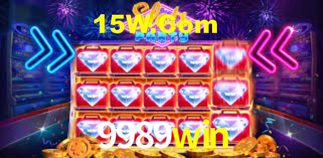9989win