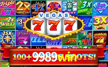 9989win