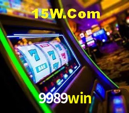 Experimente o Login Seguro Premium no 9989win