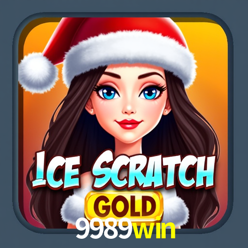 9989win.com