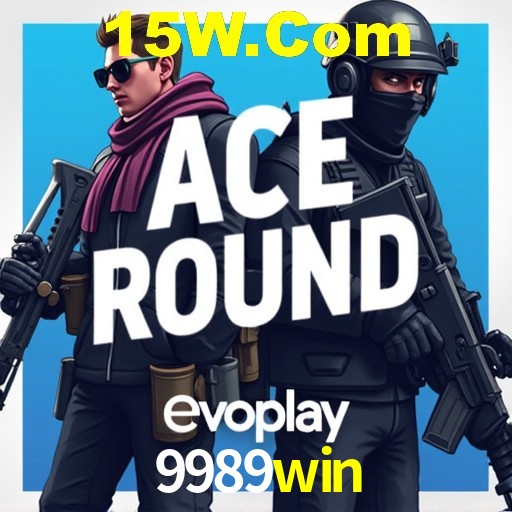 9989win,9989win.com