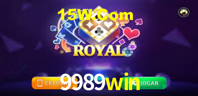 9989win.com