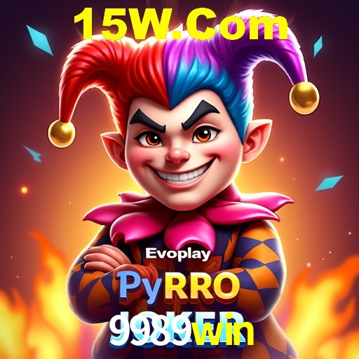 9989win.com